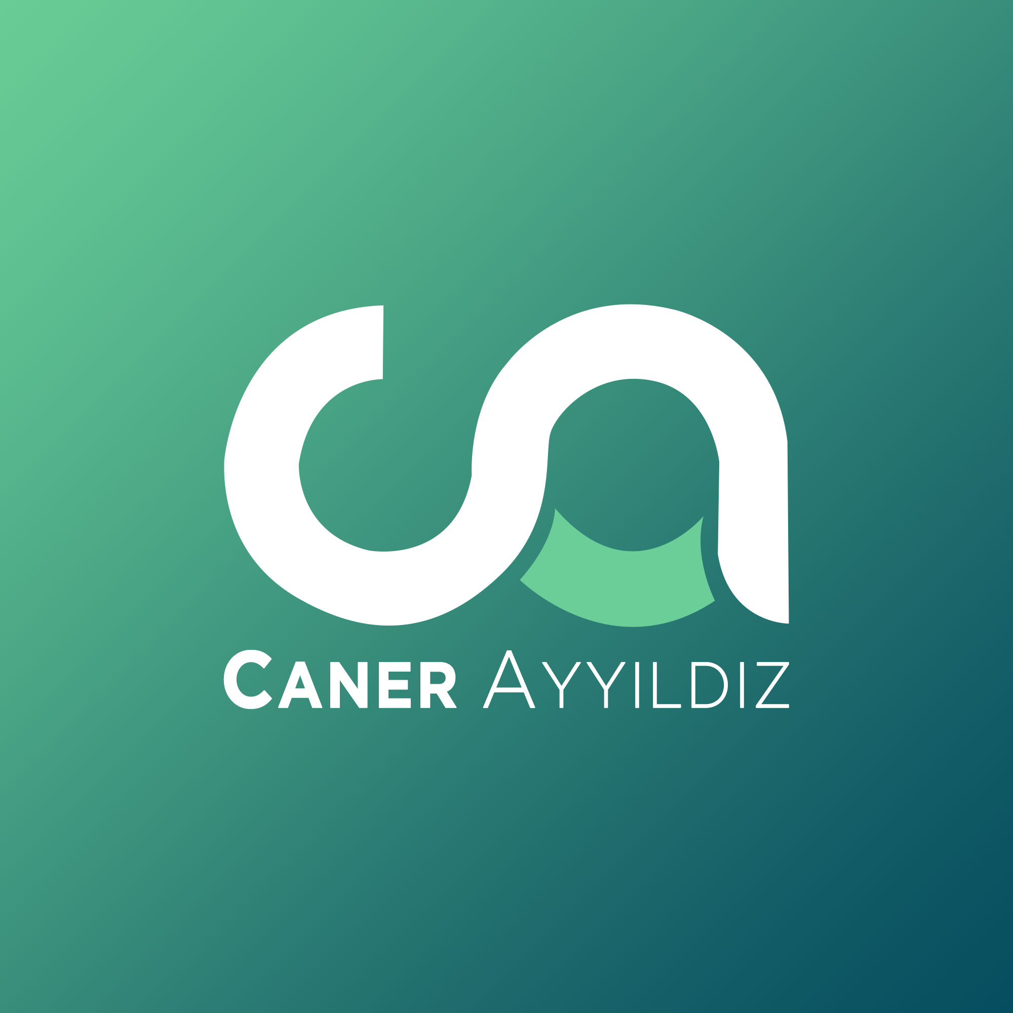 CanerAyyildiz