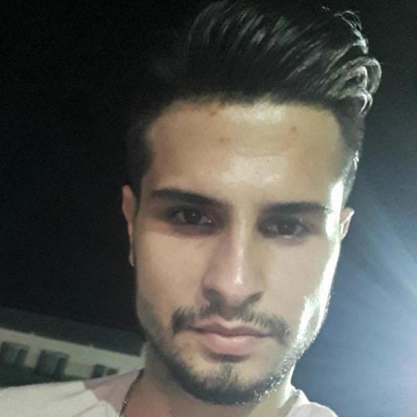 Serkan1