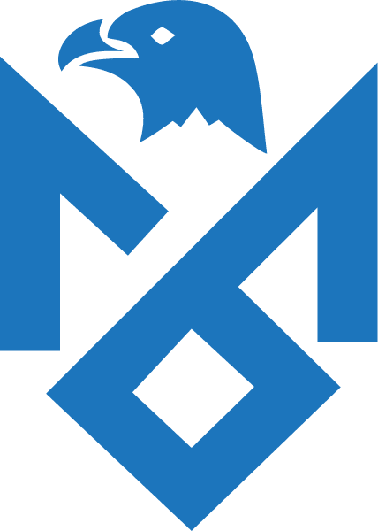 MRSL