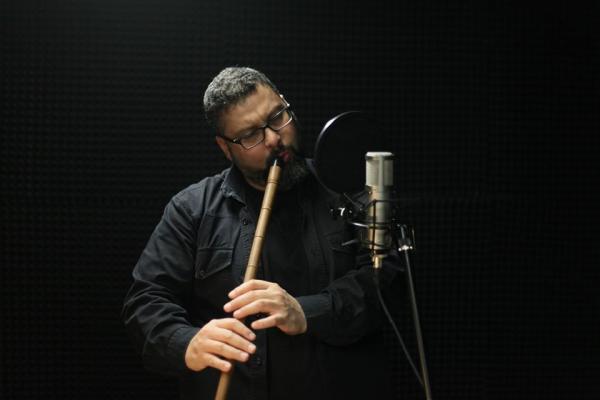 ozgursanli