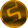 mfsanal
