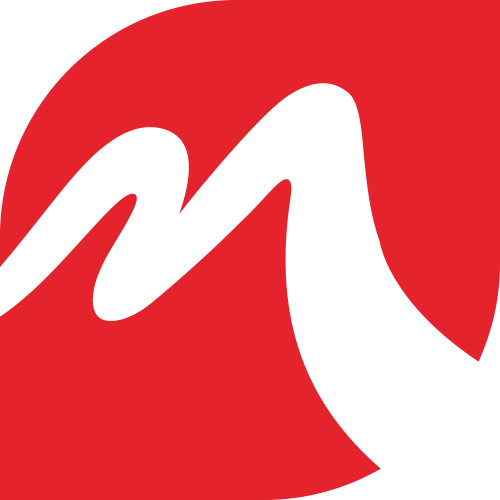 muvahhit