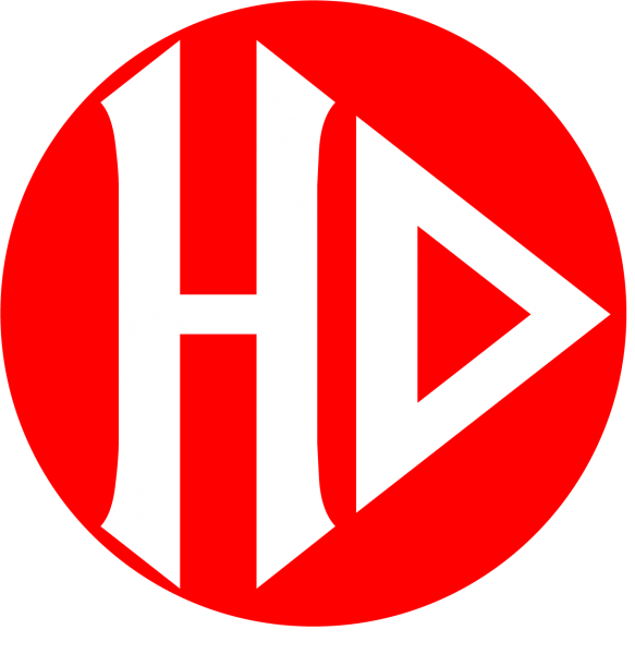 HDurna