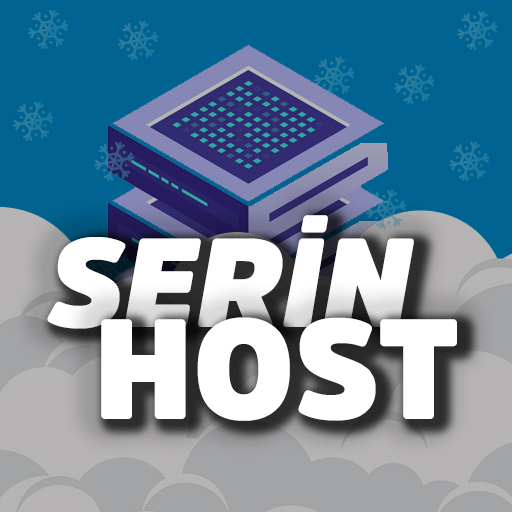 SerinHost