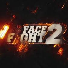 Face2Fight