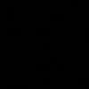 OzcanByri