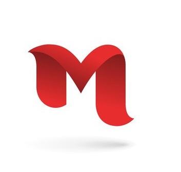 Modda