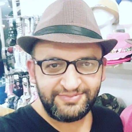 ismaildeligoz