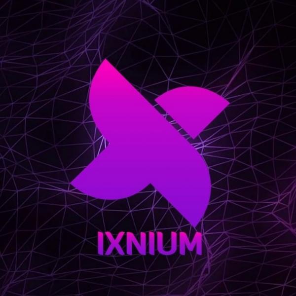 Ixnium