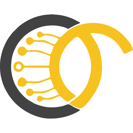 ORCYazilim