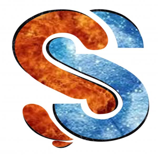 savsaklar
