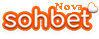 SohbetNova