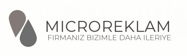 MicroReklam