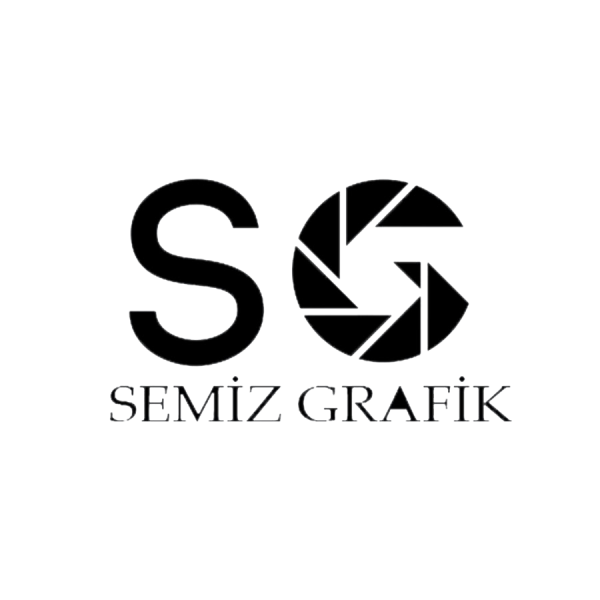 sbnsmz