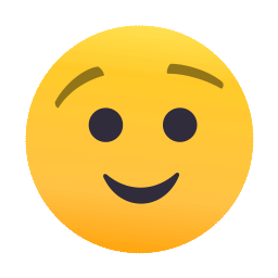 rambocete123