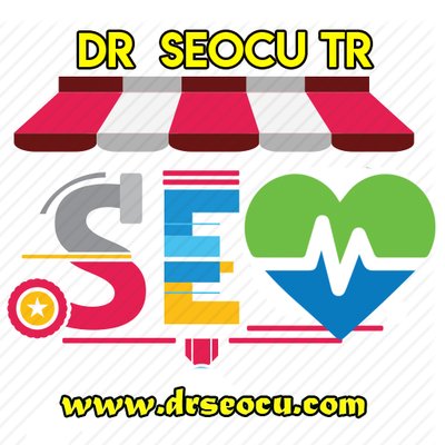 Drseocu