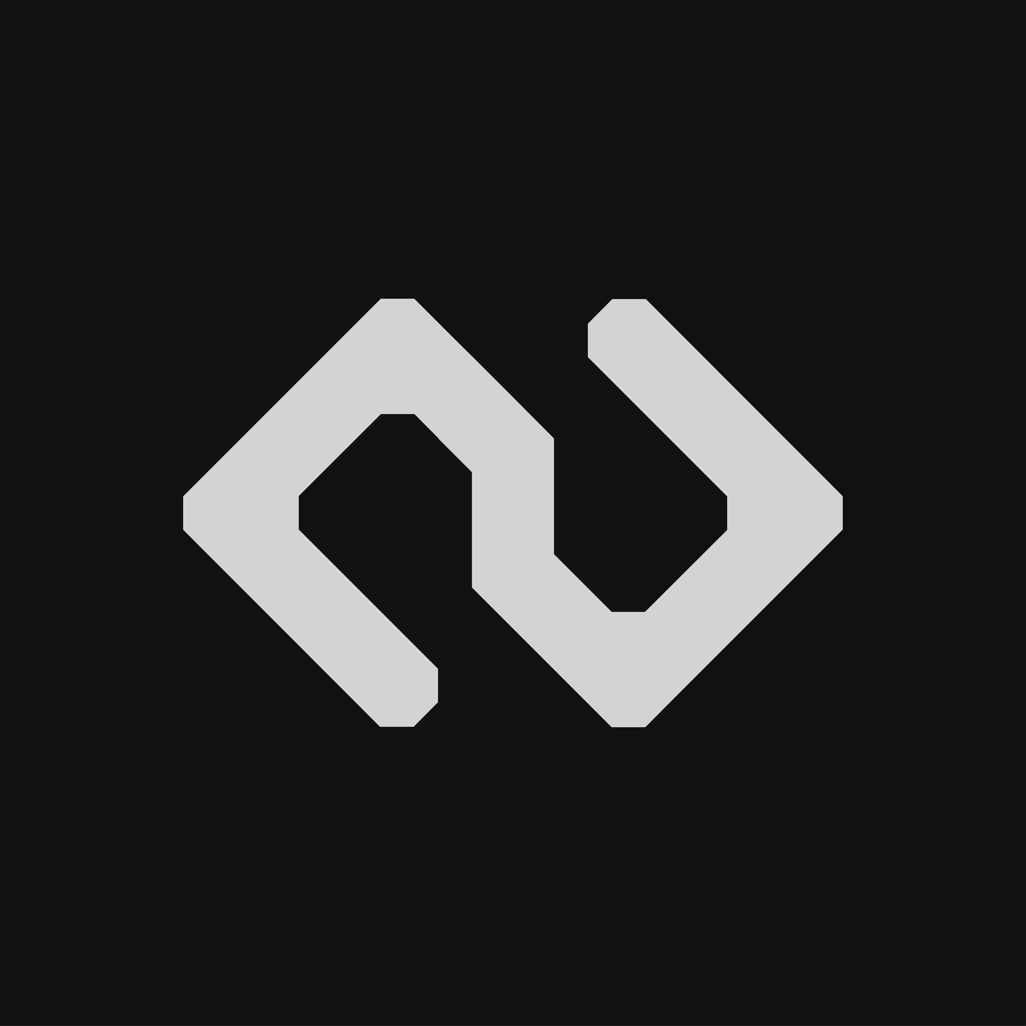fsksoft