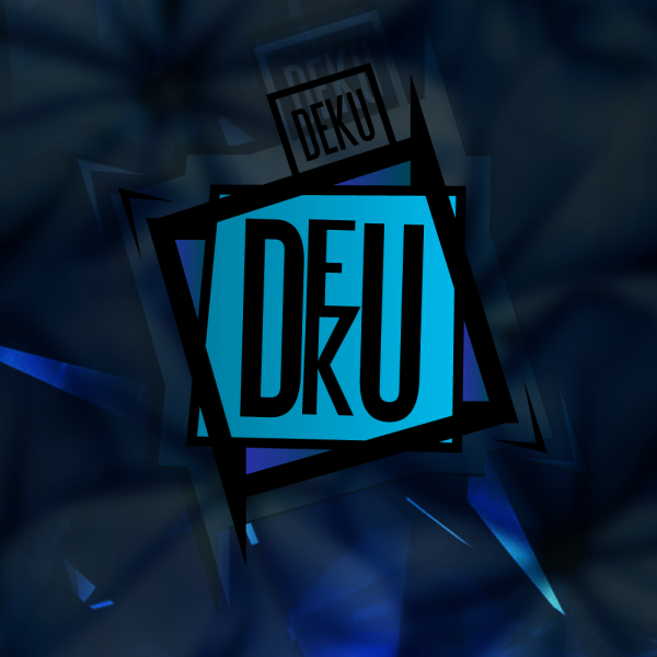 dekax