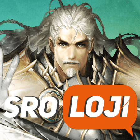 sroloji