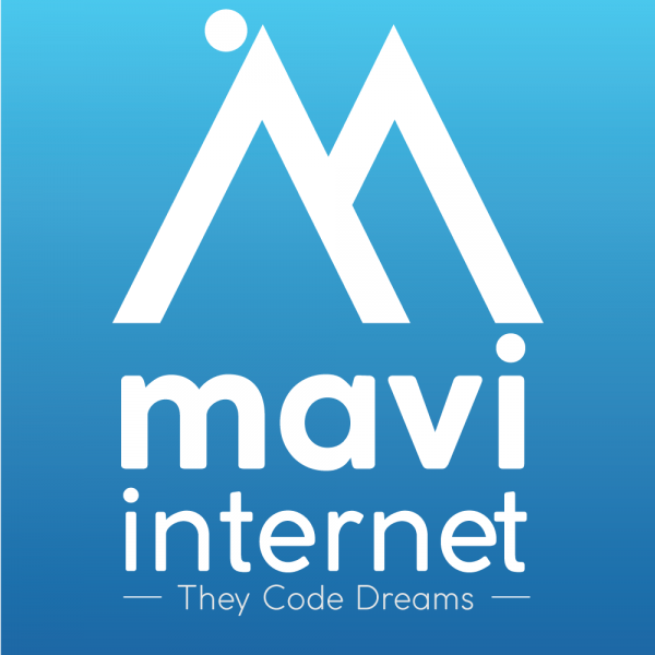 Mavinternet