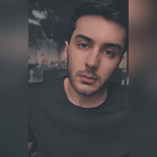 uguryesbek