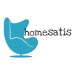homesatis