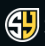 Smmyonetici