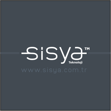 Sisya