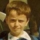 srknkuscu