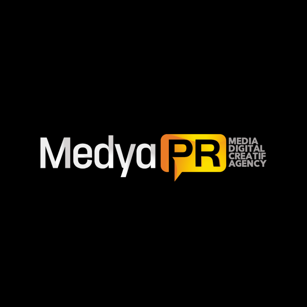 medyaprcom