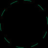 AkkinNetTR