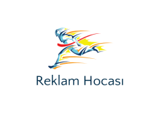 reklamhocasi
