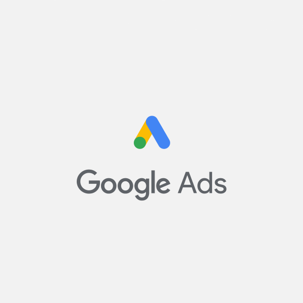 MarkettingAnt