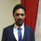 SadiBey