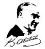 KOCSYS
