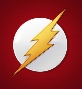 Barry
