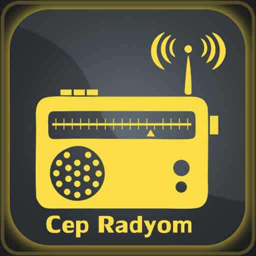 Medinefm