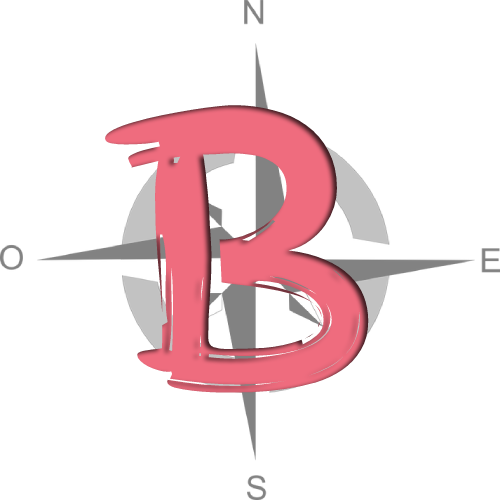 bengartek