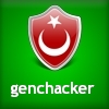 genchacker
