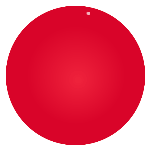 mgezegen58