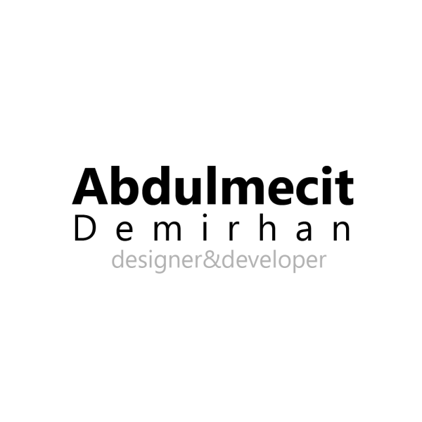 abdulmecit