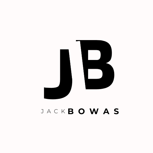 JackBowas