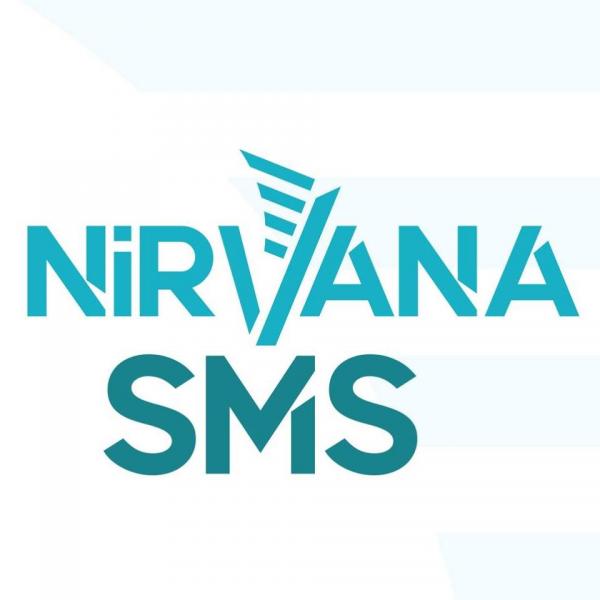 nirvanasms