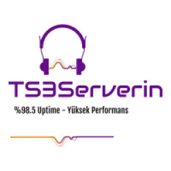 ts3serverin