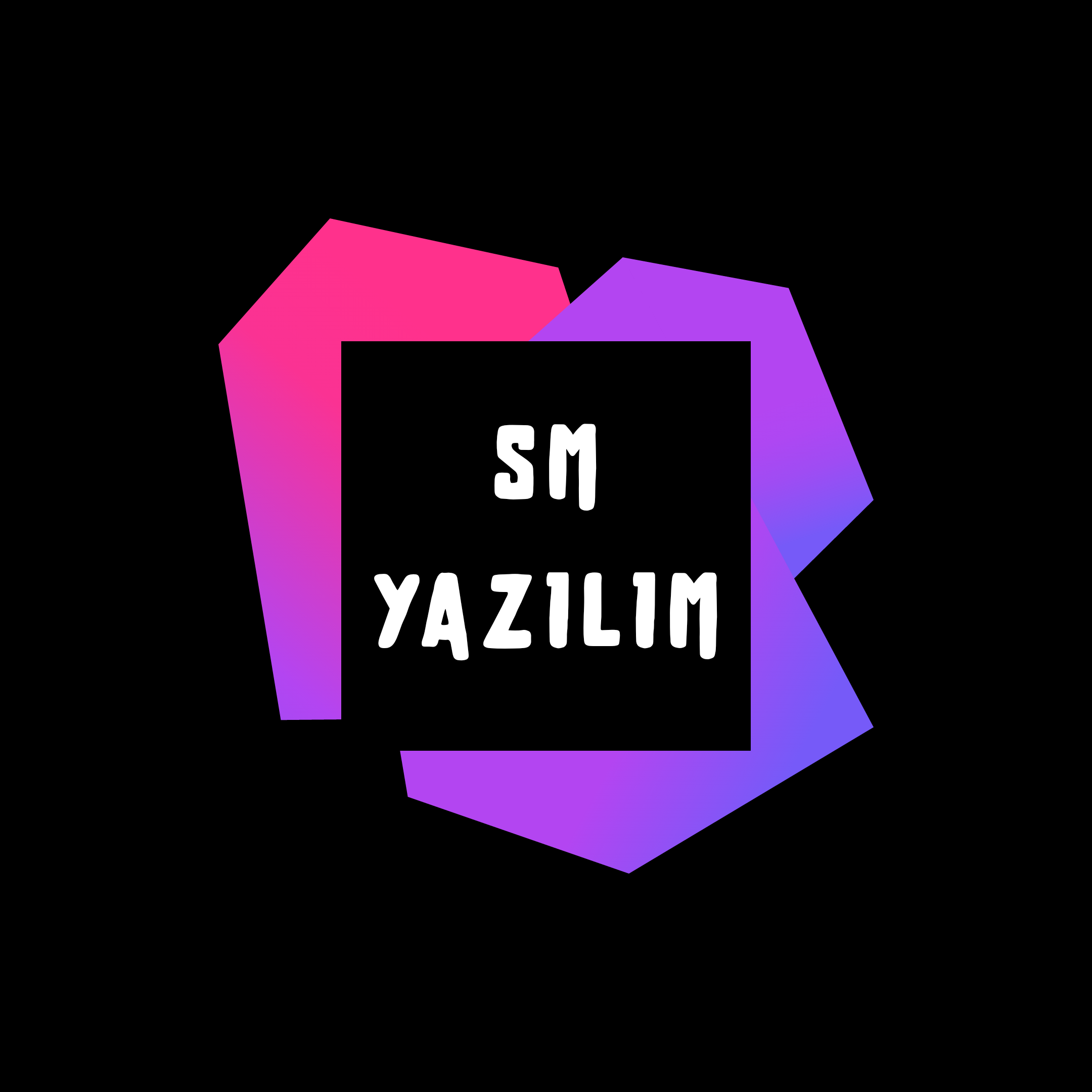 sosyalbayi