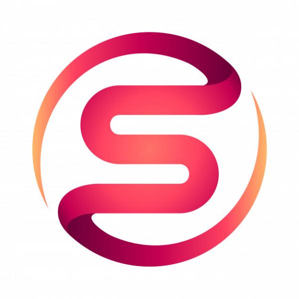 sosyaladres