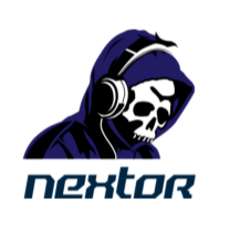 Nextor