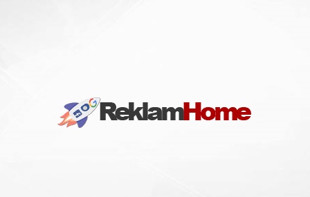 ReklamHome