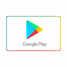 MobilGameapp