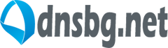 Dnsbgnet